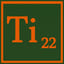 Ti22